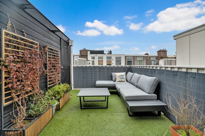 Foto 34 van Cartesiusstraat 271