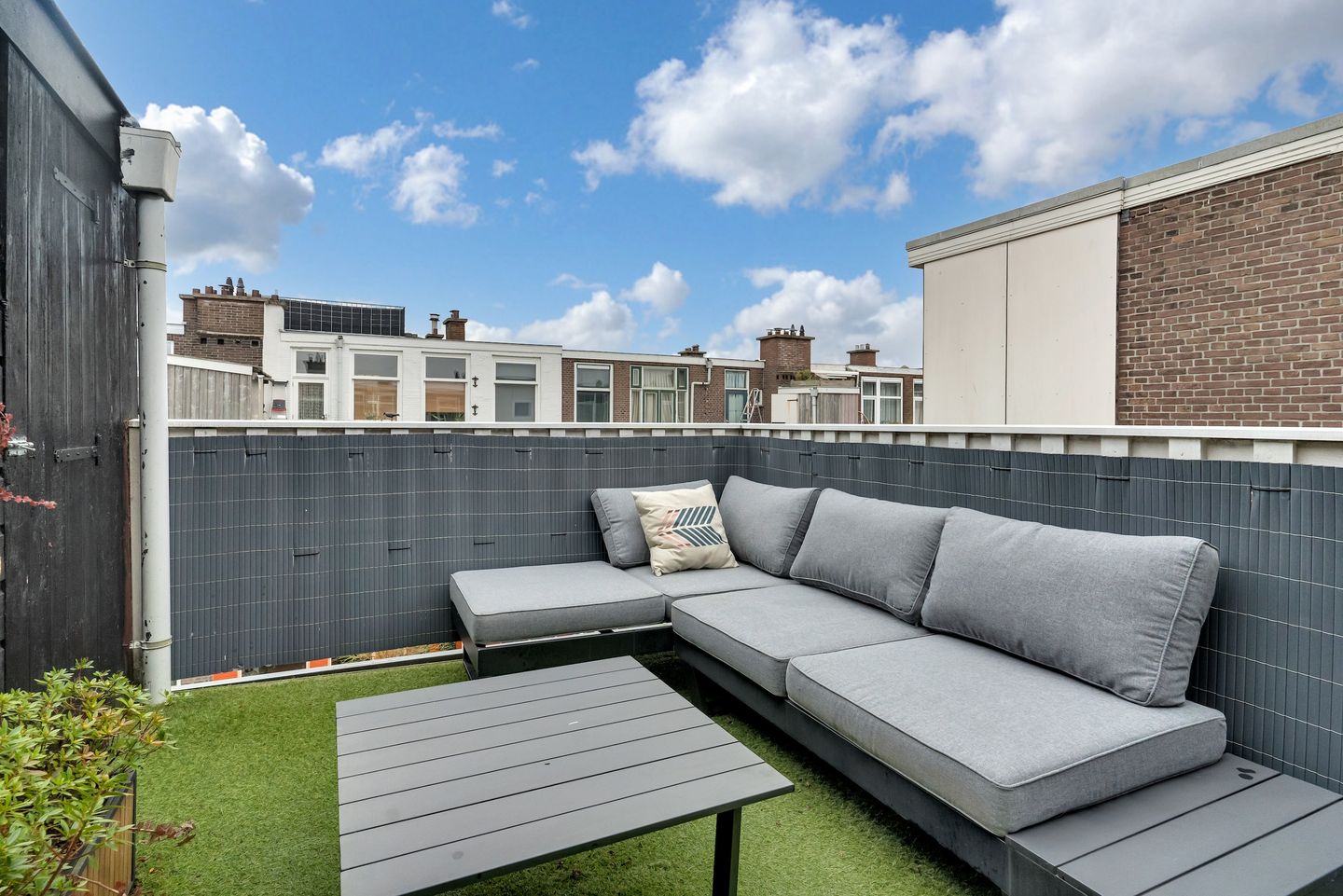 Foto 35 van Cartesiusstraat 271