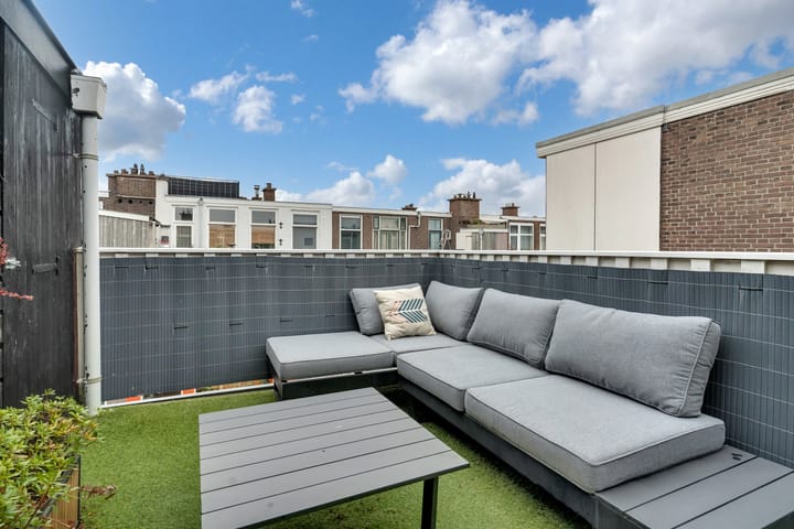 Foto 35 van Cartesiusstraat 271