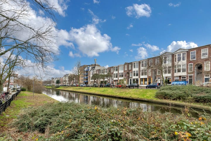 Foto 37 van Cartesiusstraat 271