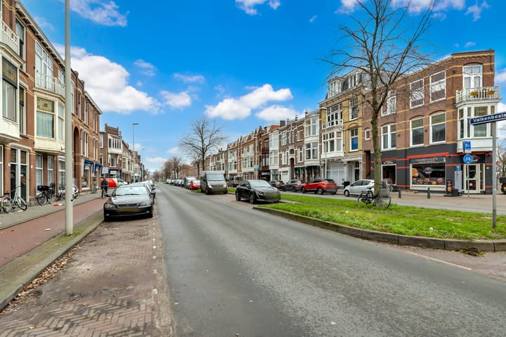 Foto 38 van Cartesiusstraat 271