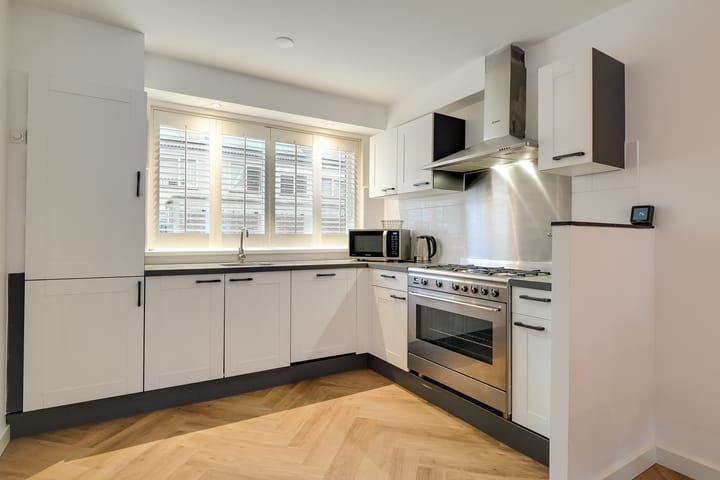 Foto 4 van Guldenpad 16