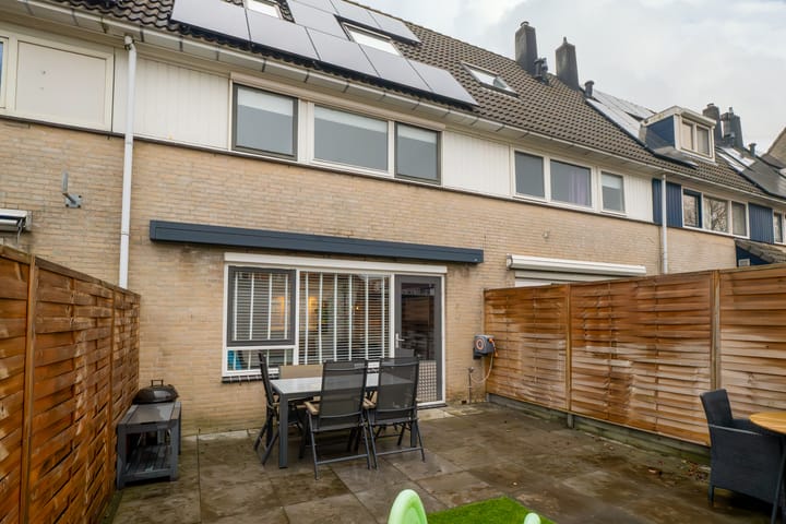 Foto 7 van Guldenpad 16