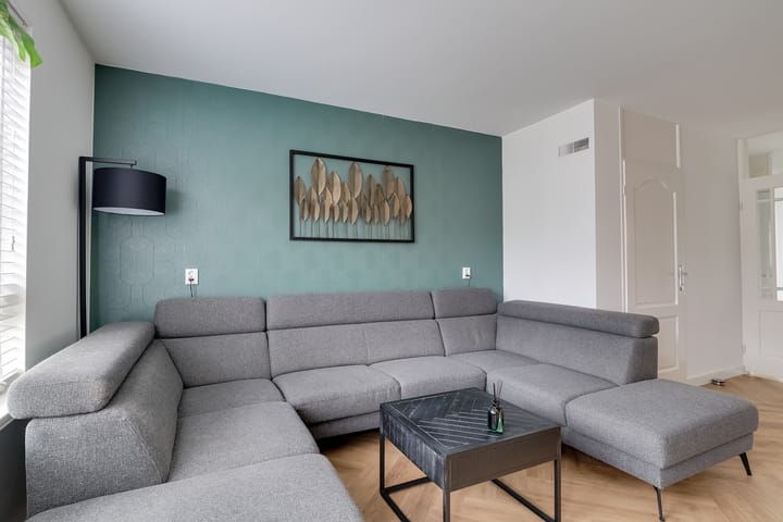 Foto 14 van Guldenpad 16