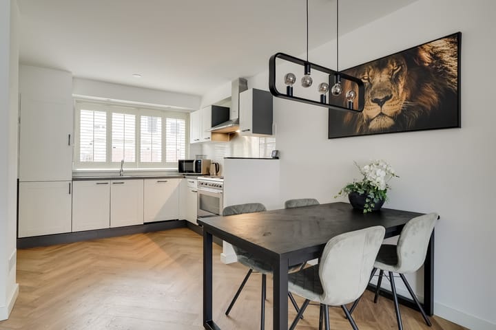 Foto 17 van Guldenpad 16