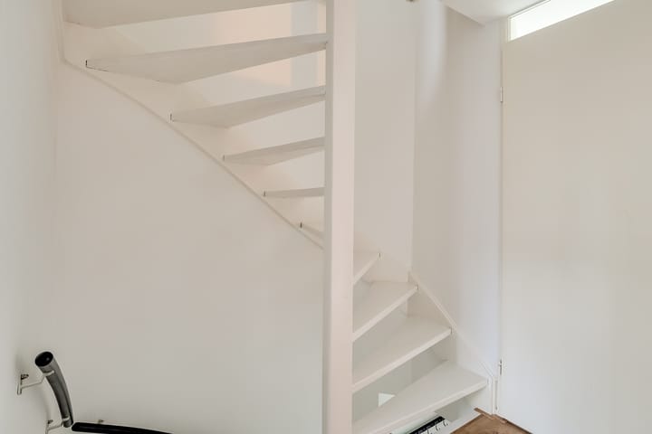 Foto 18 van Guldenpad 16