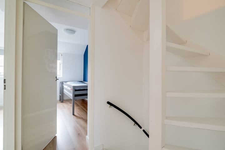 Foto 19 van Guldenpad 16