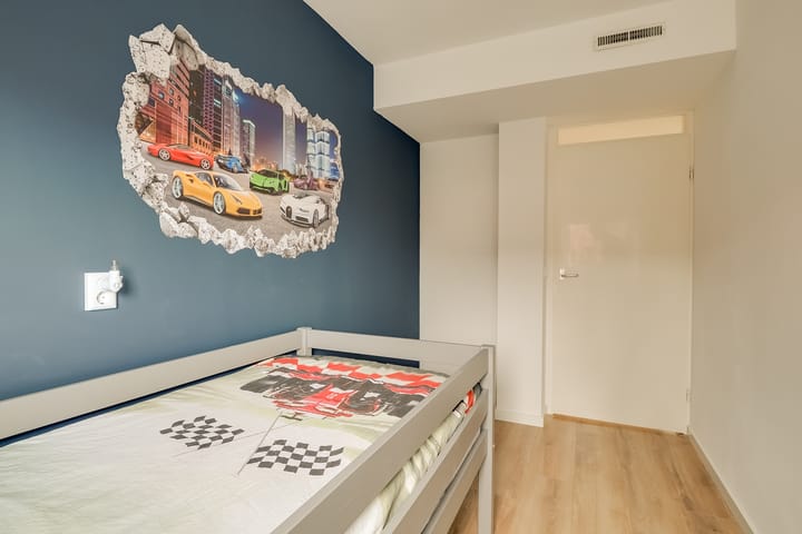 Foto 21 van Guldenpad 16