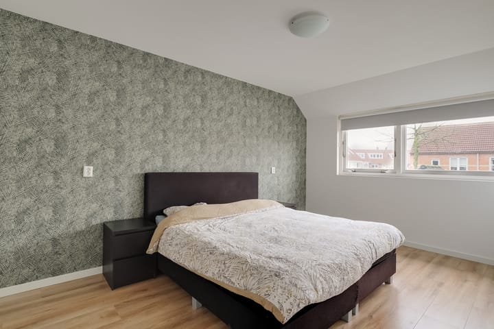 Foto 22 van Guldenpad 16