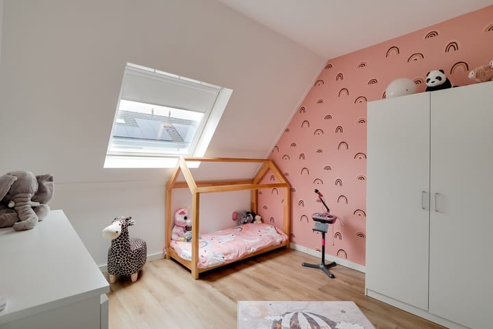 Foto 26 van Guldenpad 16