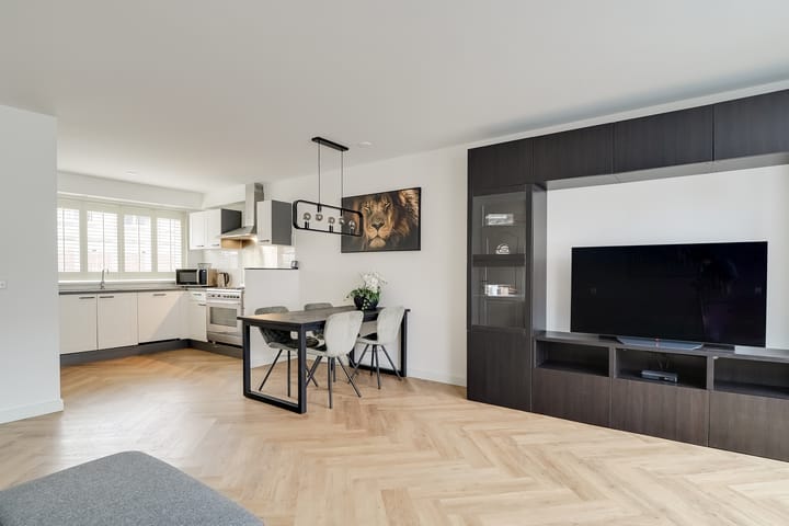 Foto 5 van Guldenpad 16