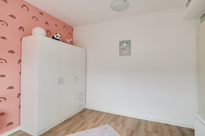 Foto 27 van Guldenpad 16