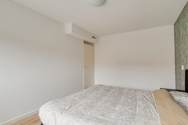 Foto 25 van Guldenpad 16