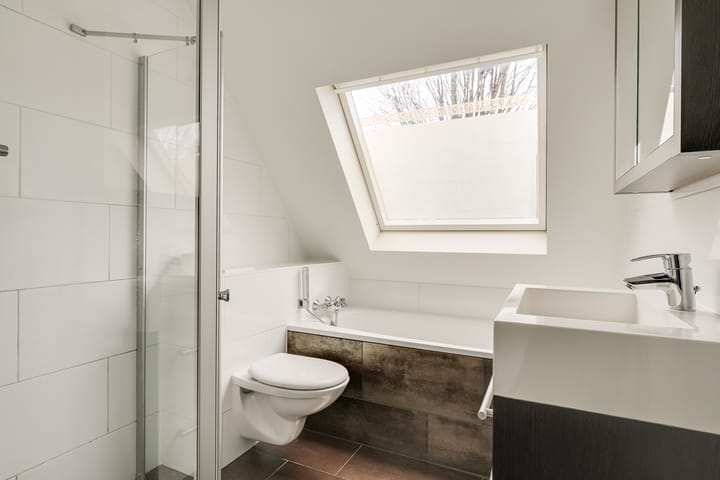 Foto 29 van Guldenpad 16