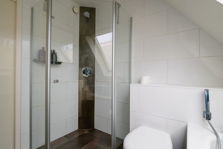 Foto 30 van Guldenpad 16