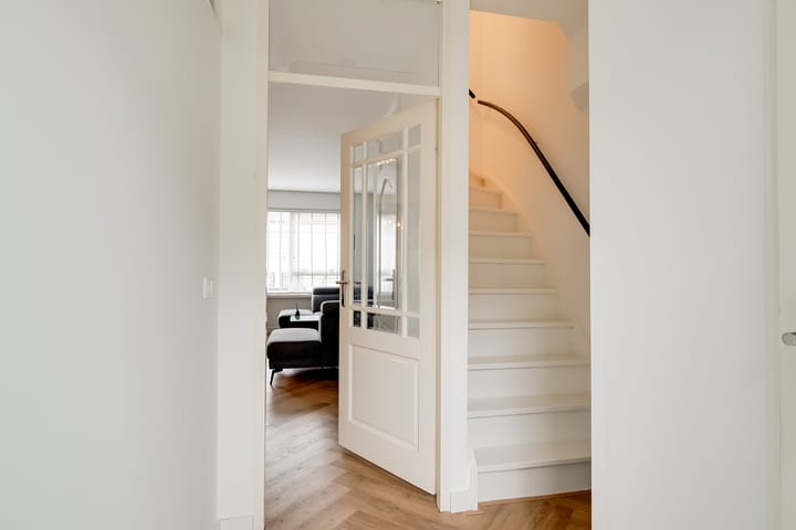 Foto 10 van Guldenpad 16