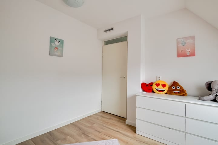 Foto 28 van Guldenpad 16