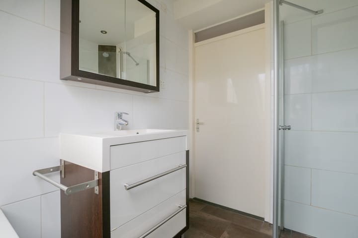 Foto 31 van Guldenpad 16