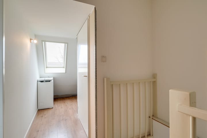 Foto 32 van Guldenpad 16