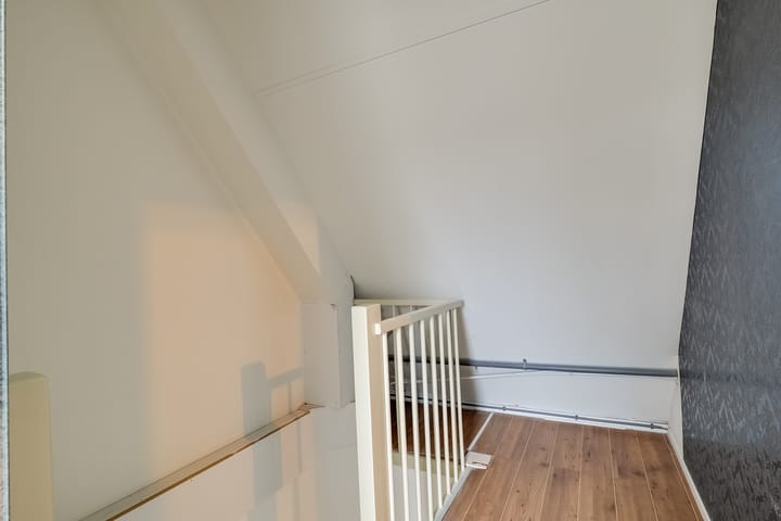 Foto 33 van Guldenpad 16