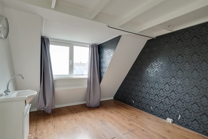 Foto 35 van Guldenpad 16