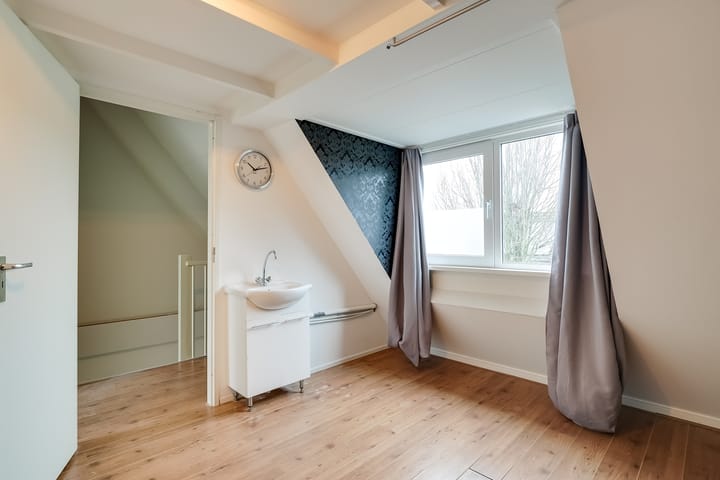 Foto 37 van Guldenpad 16