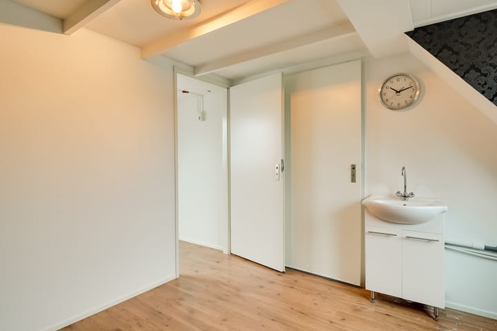 Foto 38 van Guldenpad 16