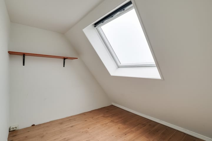 Foto 39 van Guldenpad 16