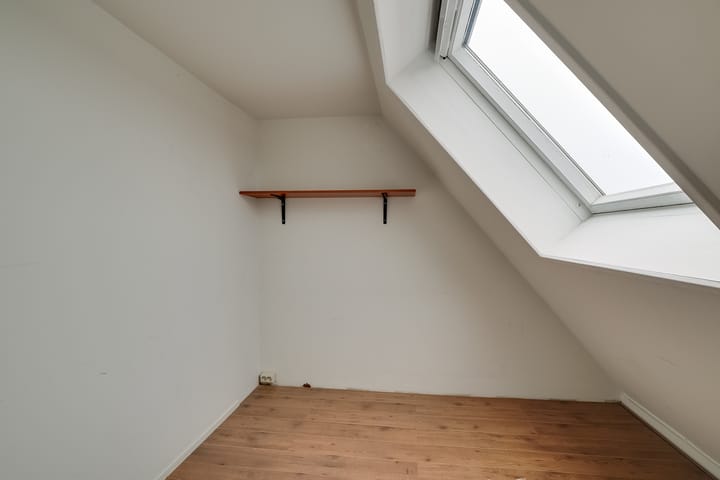 Foto 40 van Guldenpad 16