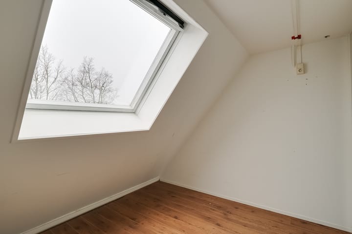 Foto 41 van Guldenpad 16