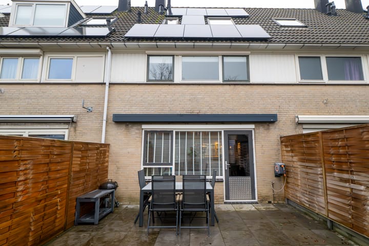 Foto 42 van Guldenpad 16