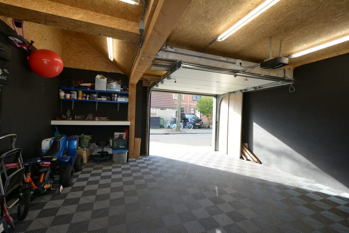 Foto 43 van Guldenpad 16