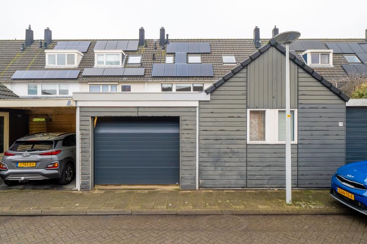 Foto 46 van Guldenpad 16