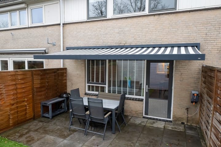 Foto 47 van Guldenpad 16