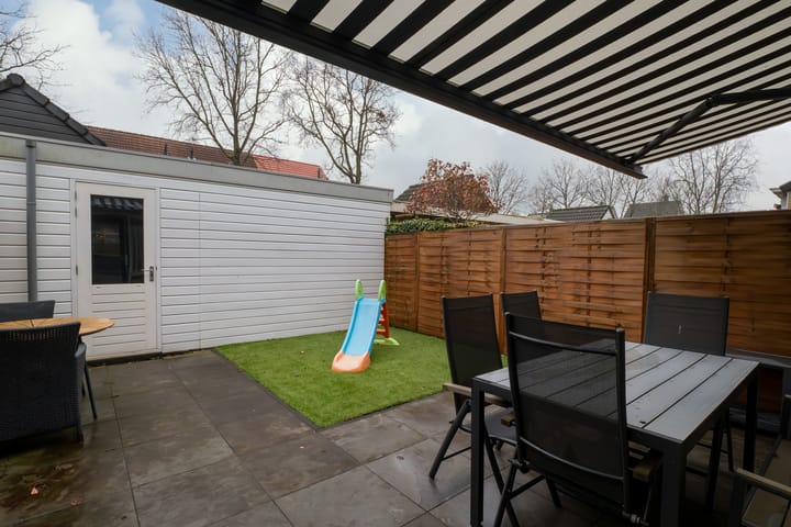 Foto 48 van Guldenpad 16