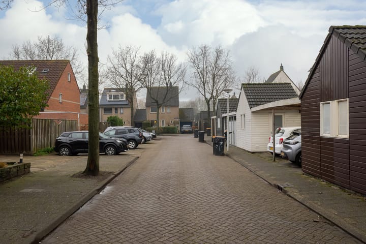 Foto 50 van Guldenpad 16