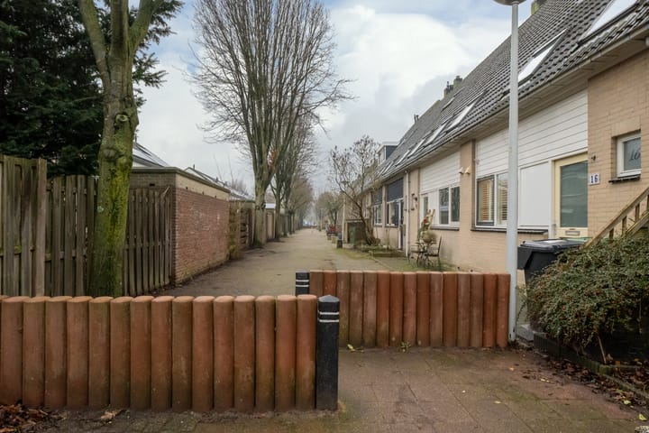 Foto 52 van Guldenpad 16