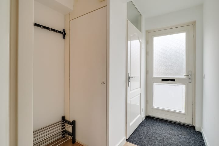 Foto 8 van Guldenpad 16