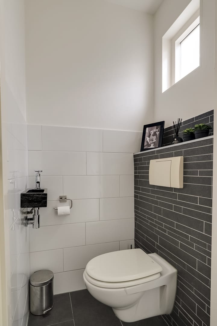 Foto 9 van Guldenpad 16