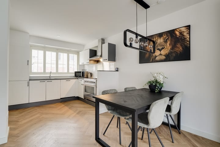 Foto 16 van Guldenpad 16