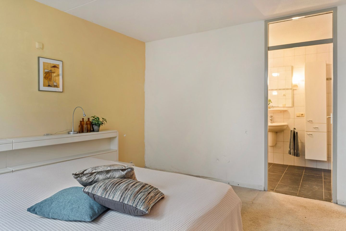 Foto 4 van Dalkruid 9