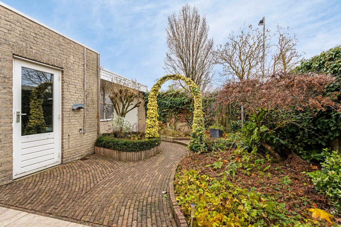 Foto 5 van Dalkruid 9