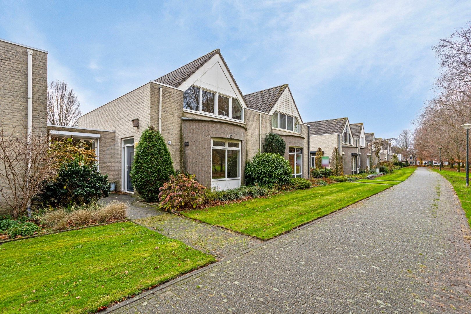 Foto 6 van Dalkruid 9