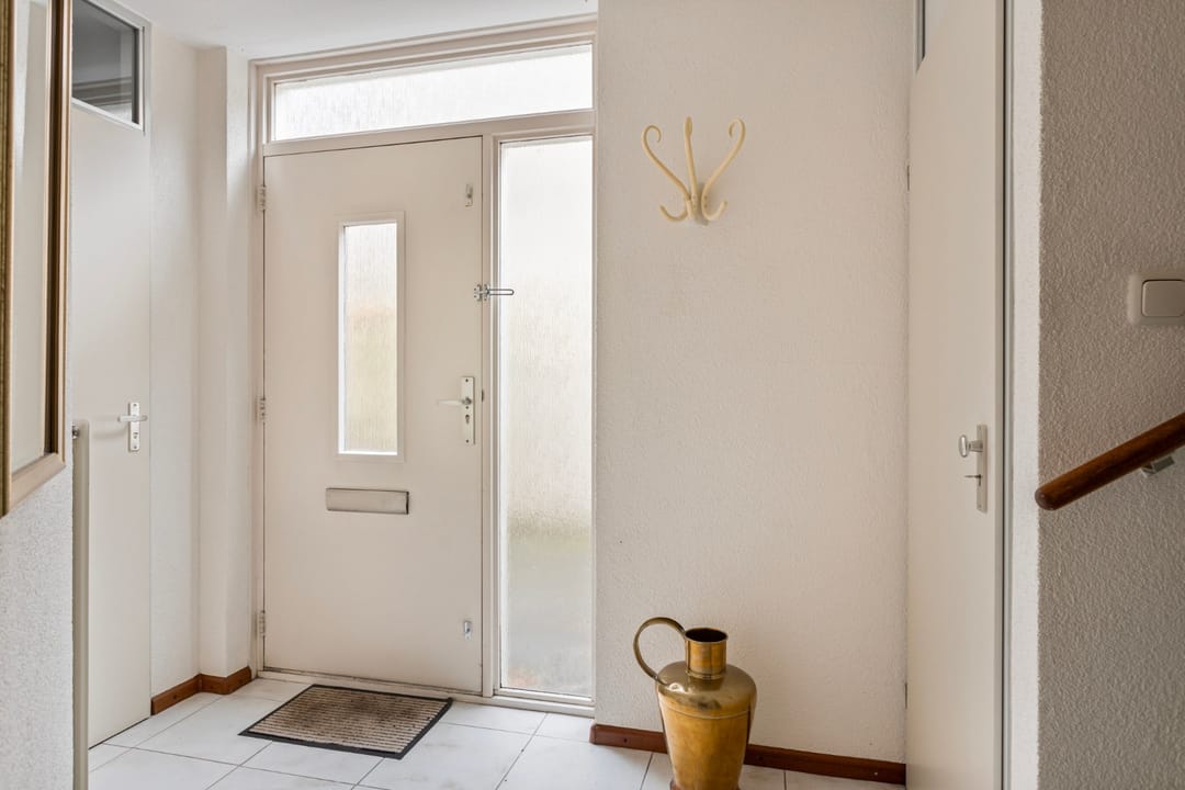 Foto 7 van Dalkruid 9