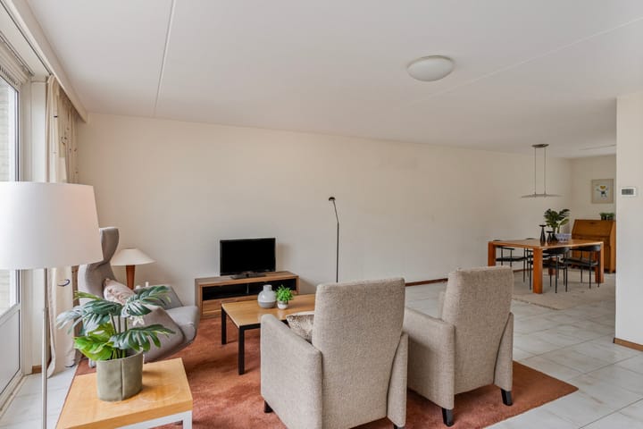 Foto 9 van Dalkruid 9