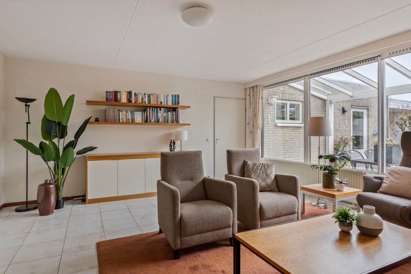 Foto 10 van Dalkruid 9