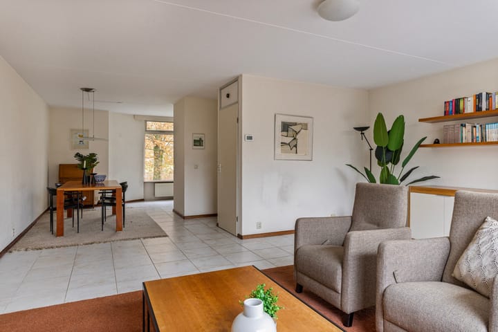 Foto 11 van Dalkruid 9