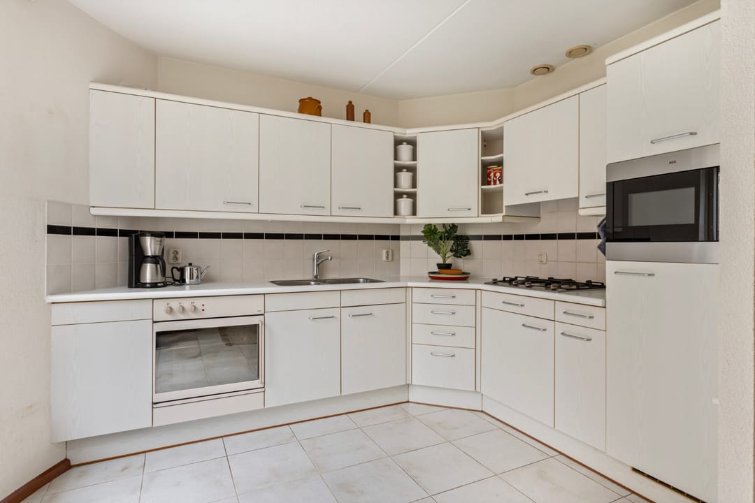 Foto 13 van Dalkruid 9