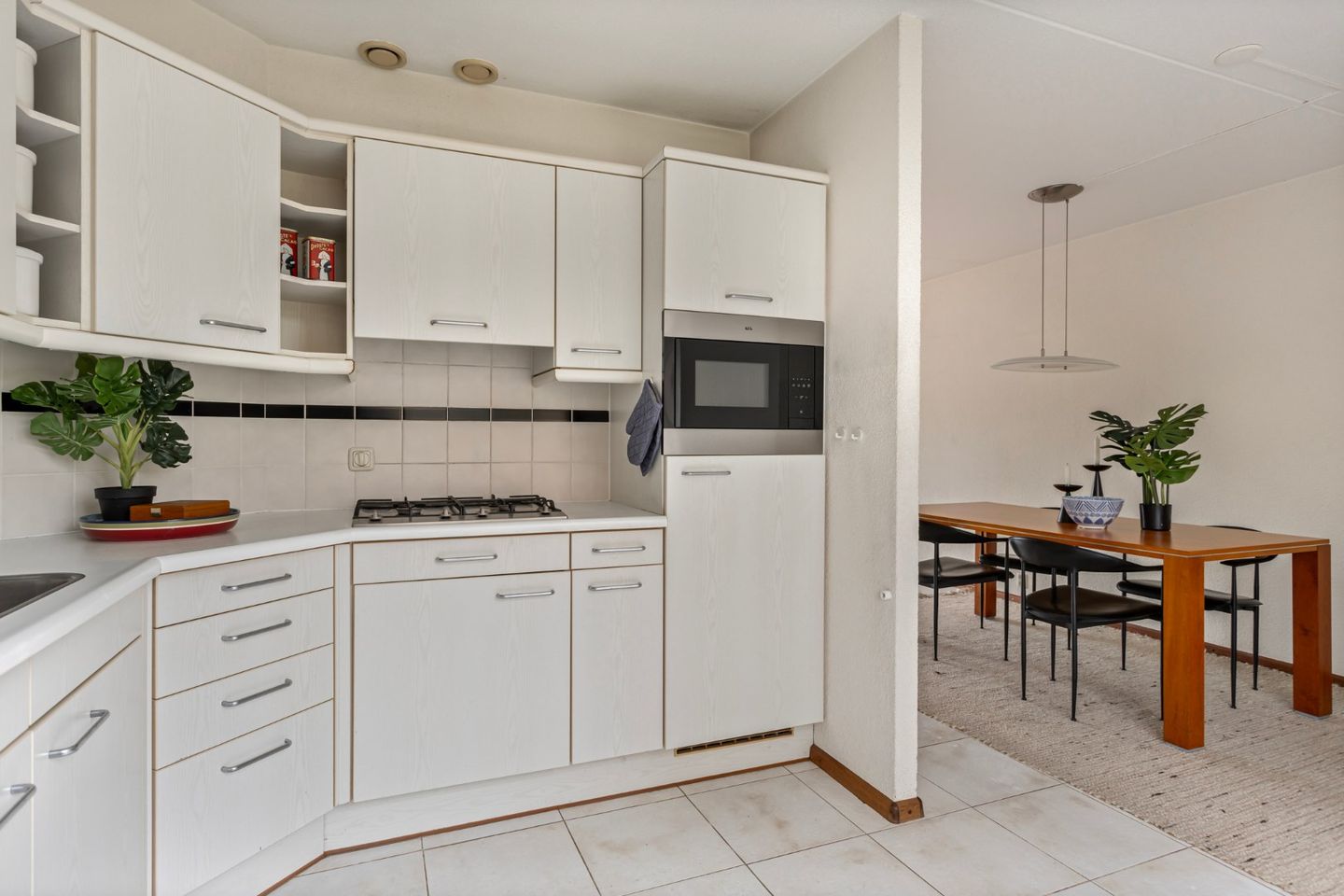 Foto 14 van Dalkruid 9