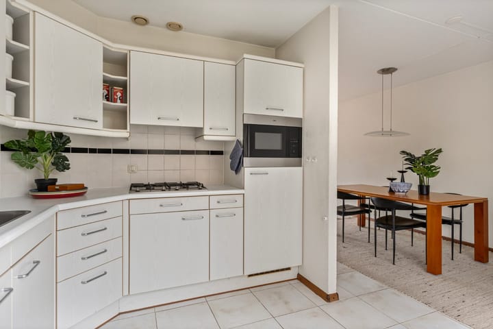 Foto 14 van Dalkruid 9